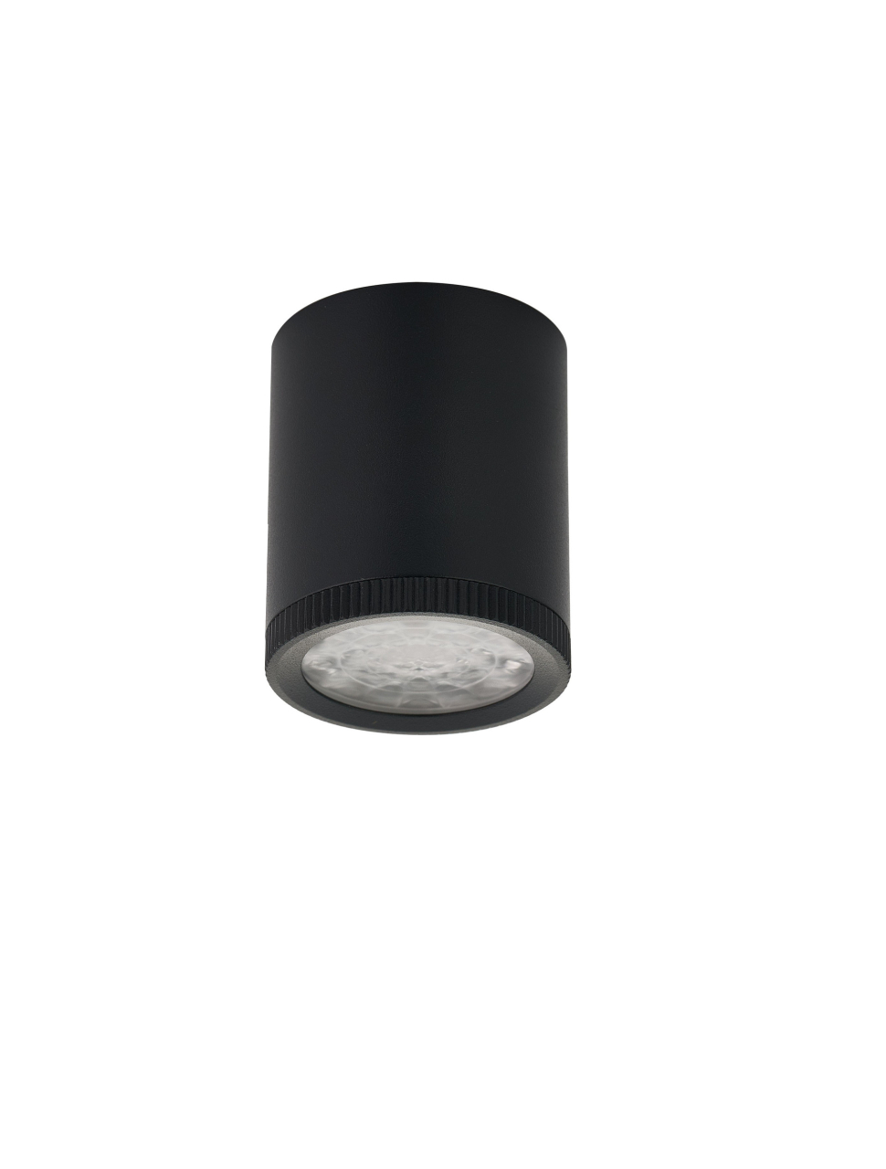 Roller B30-5W-SM-D4.2 [2]