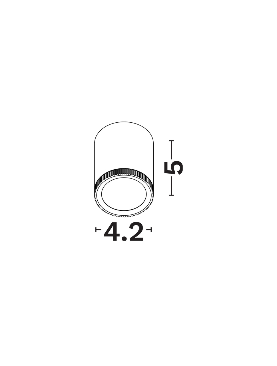 Roller B30-5W-SM-D4.2 [3]