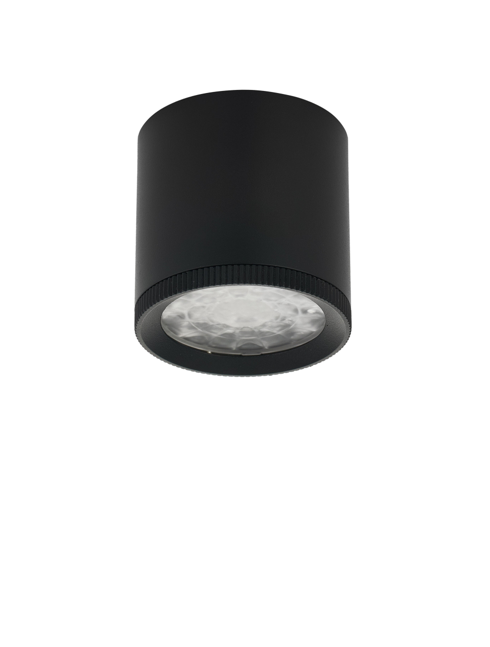 Roller B30-8W-SM-D5.5 [2]