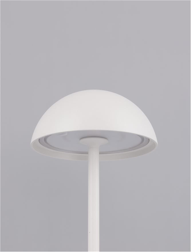 ROSE veioza exterior LED 9281380 [6]