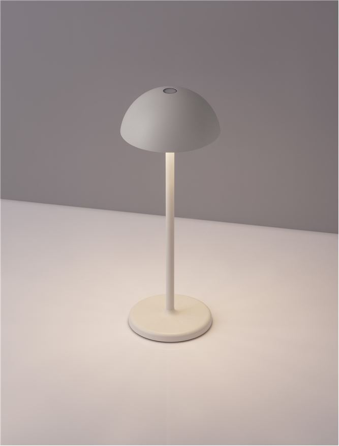 ROSE veioza exterior LED 9281380 [7]