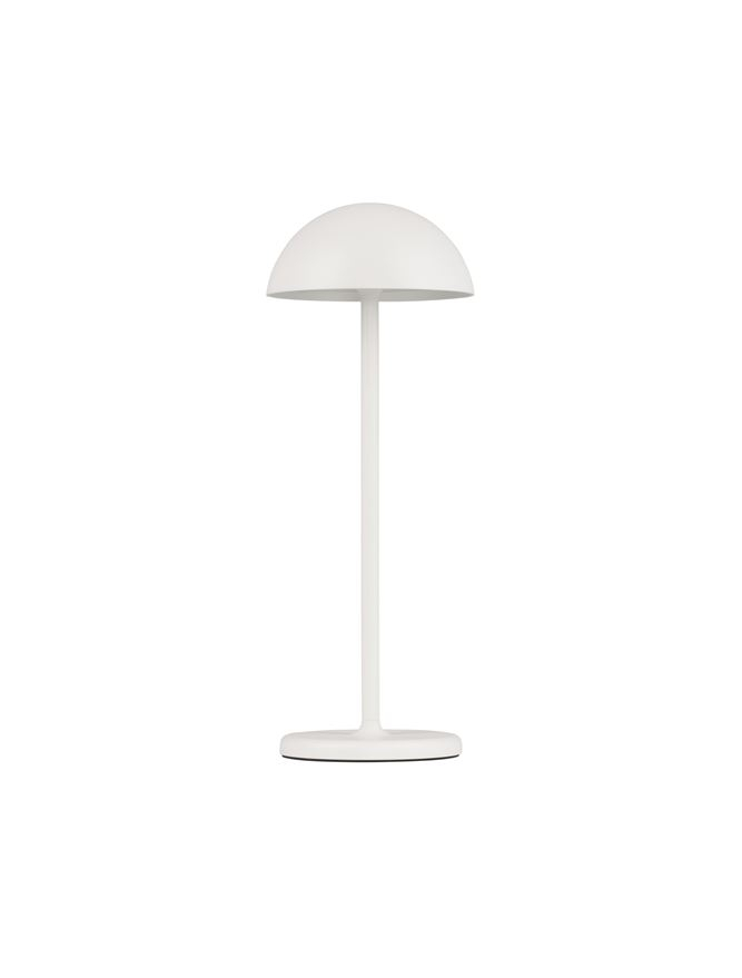 ROSE veioza exterior LED 9281380 [3]