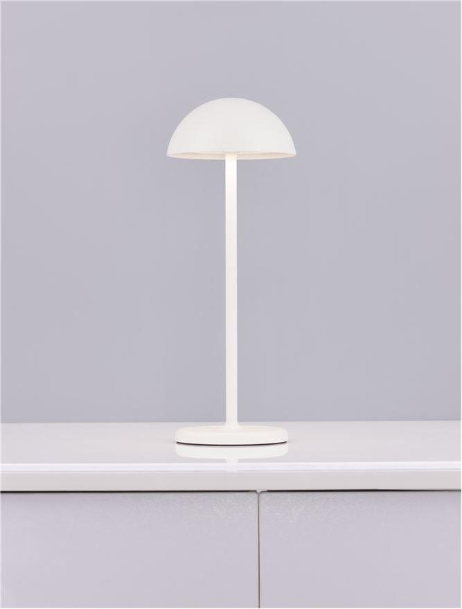 ROSE veioza exterior LED 9281380 [5]