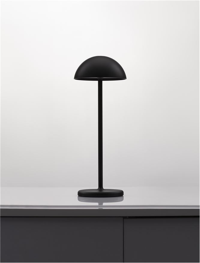 ROSE veioza exterior LED 9281381 [2]