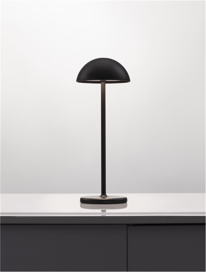 ROSE veioza exterior LED 9281381 [3]