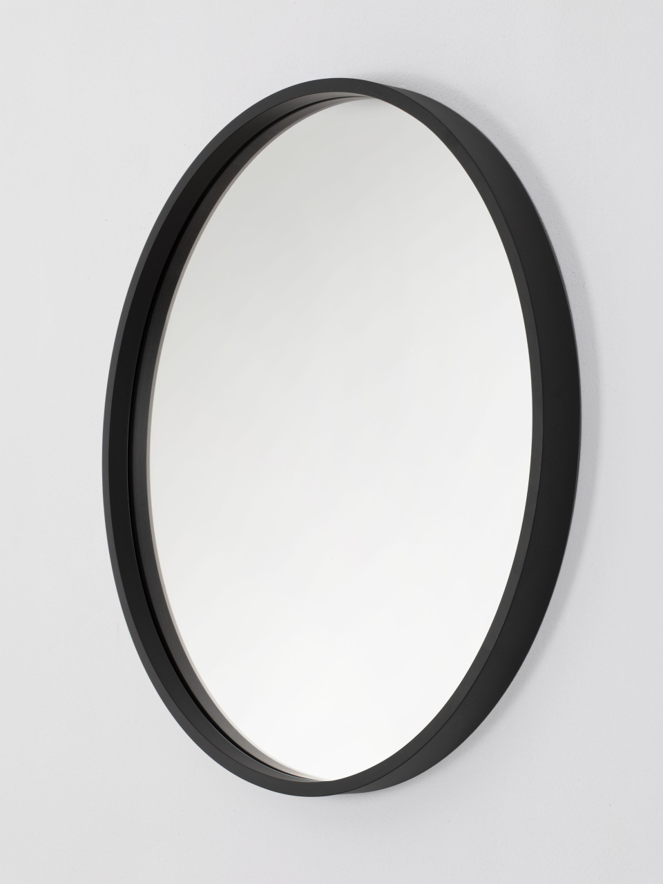 ROSSI [4]