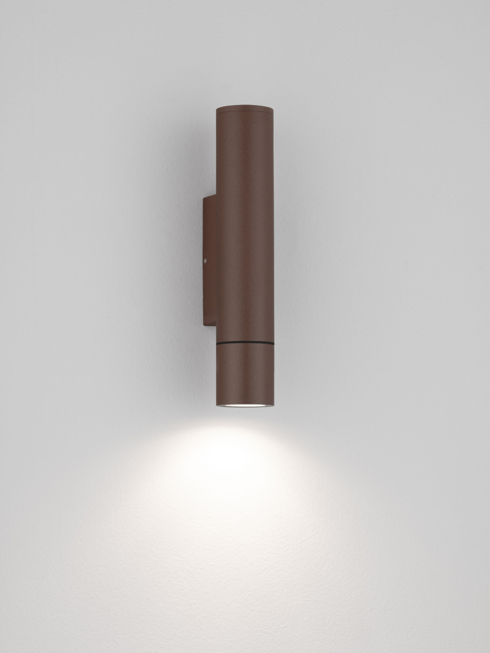 ROUX [4]
