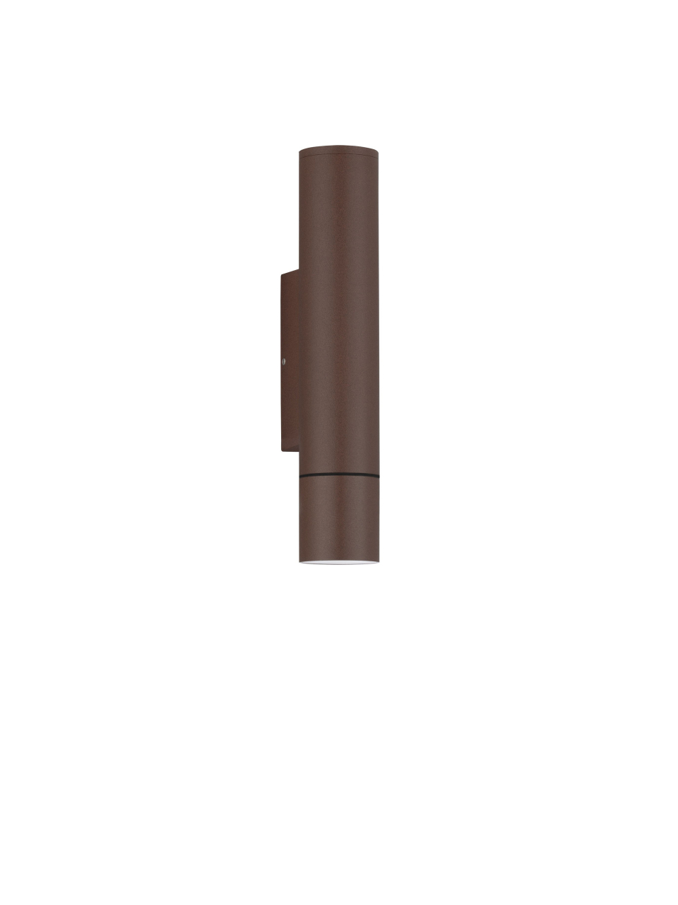 ROUX [2]