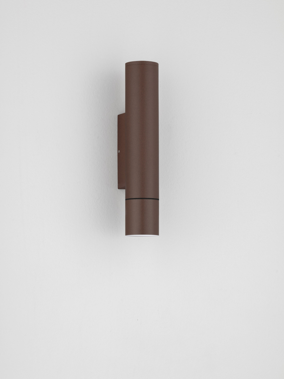 ROUX [3]