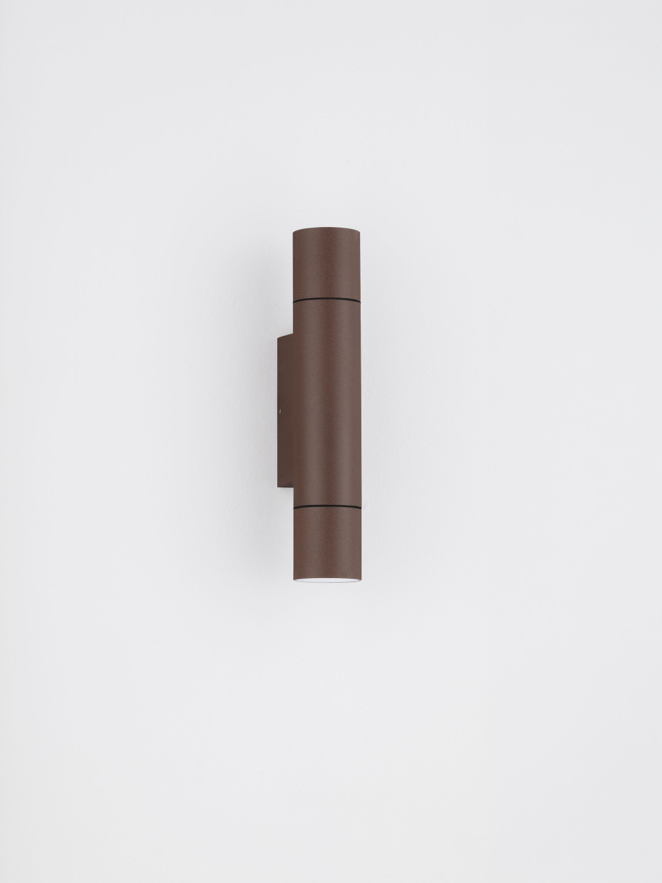 ROUX [3]