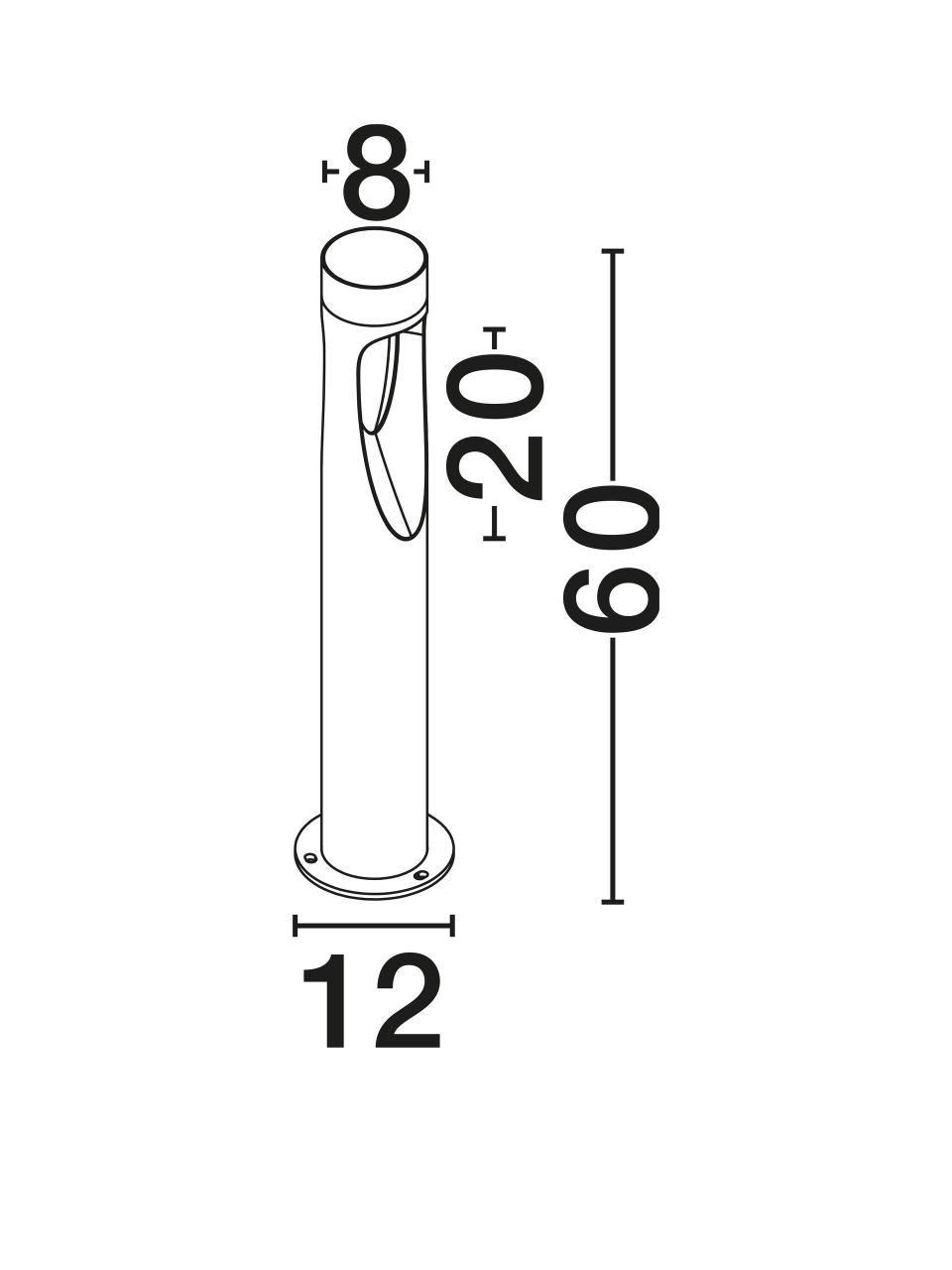 ROW [9]