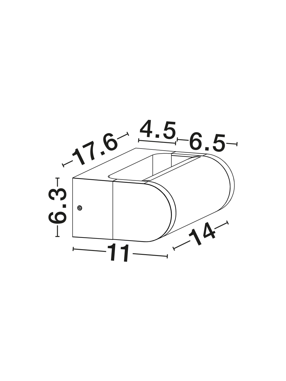 ROX [5]