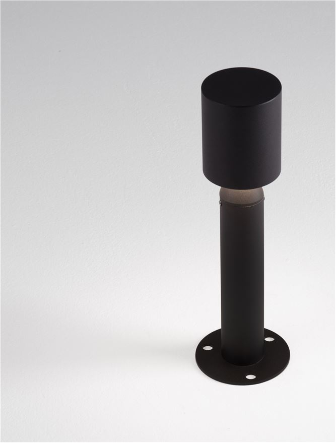 Royal stalp exterior 9186709 [5]
