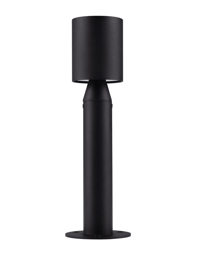 Royal stalp exterior 9186709 [2]