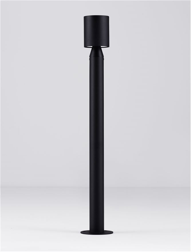 Royal stalp exterior mic 9186710 [3]