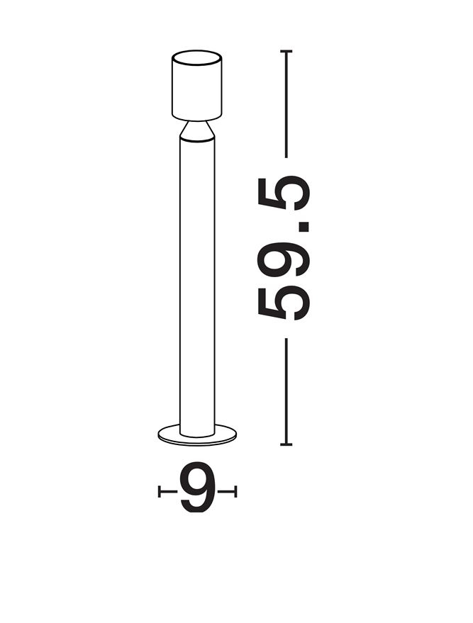 Royal stalp exterior mic 9186710 [7]