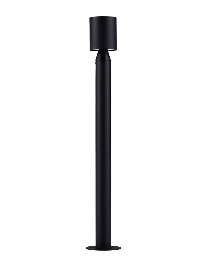 Royal stalp exterior mic 9186710 [2]