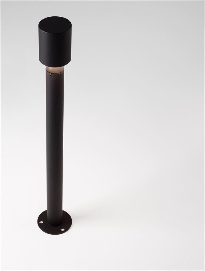 Royal stalp exterior mic 9186710 [6]
