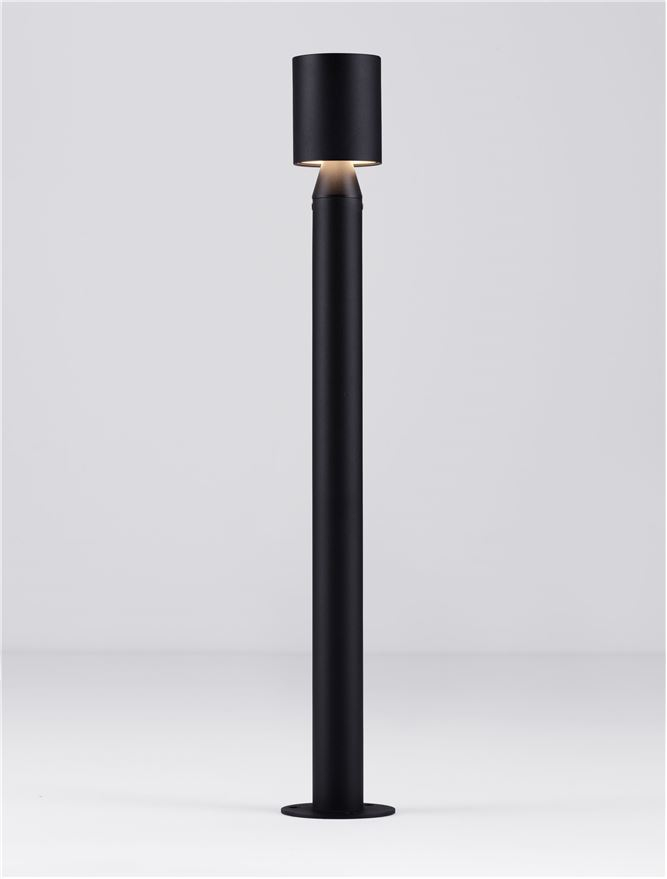 Royal stalp exterior mic 9186710 [4]