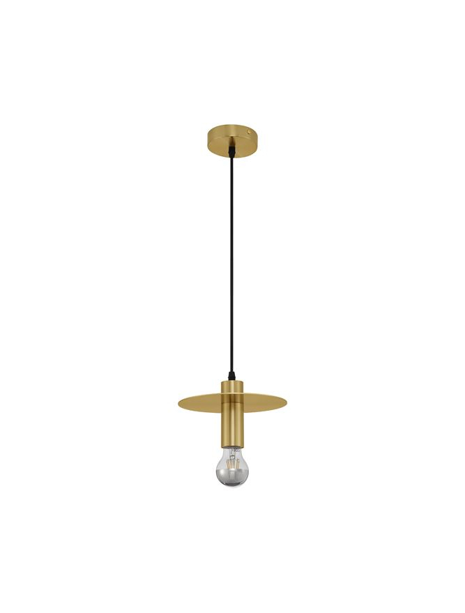 ROYAL suspensie SP1 - 9501240 - Gold Metal [2]