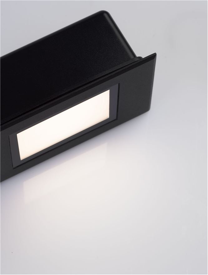 RUDY aplica exterior LED 9030758 [5]