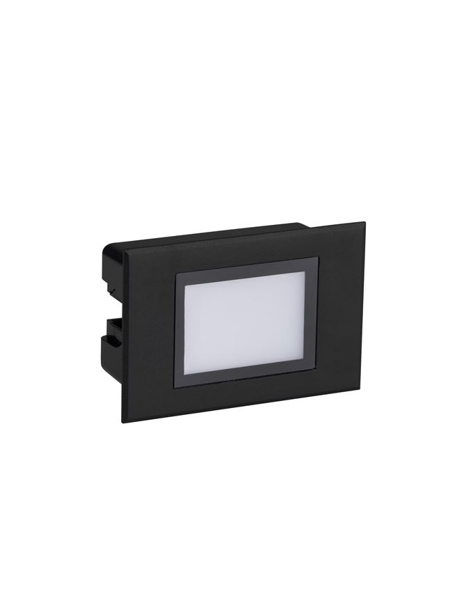 RUDY aplica exterior LED 9030759 [2]