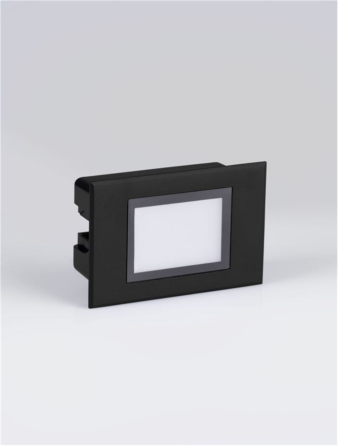 RUDY aplica exterior LED 9030759 [3]