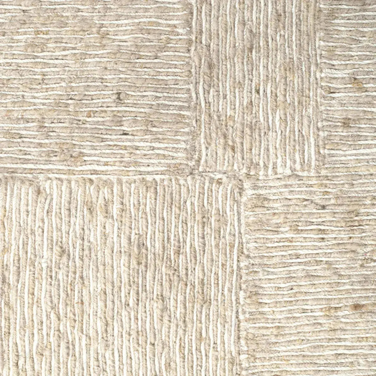 Rug Antoine 200 x 300 cm | Eichholtz | Furniture [3]