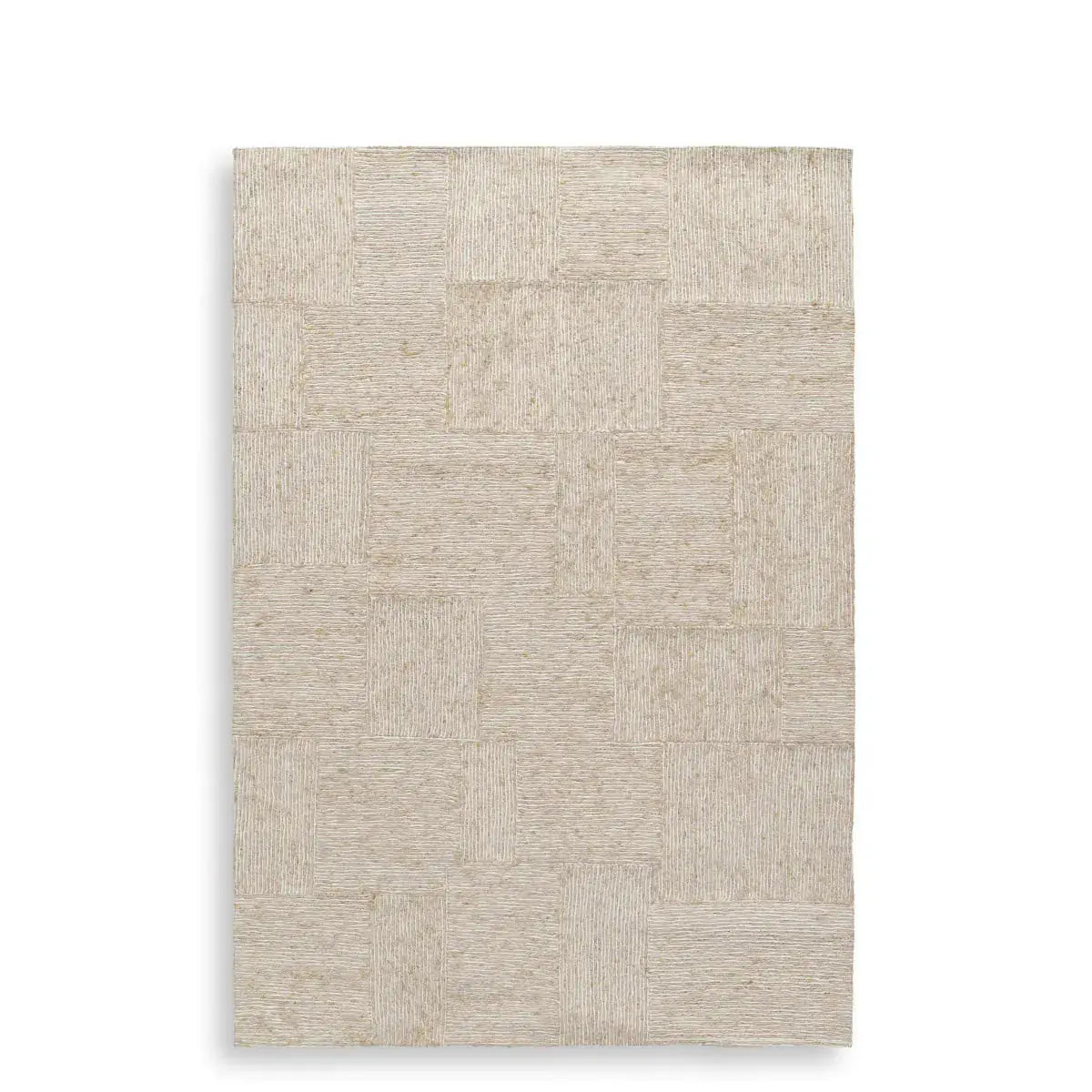 Rug Antoine 200 x 300 cm | Eichholtz | Furniture [2]