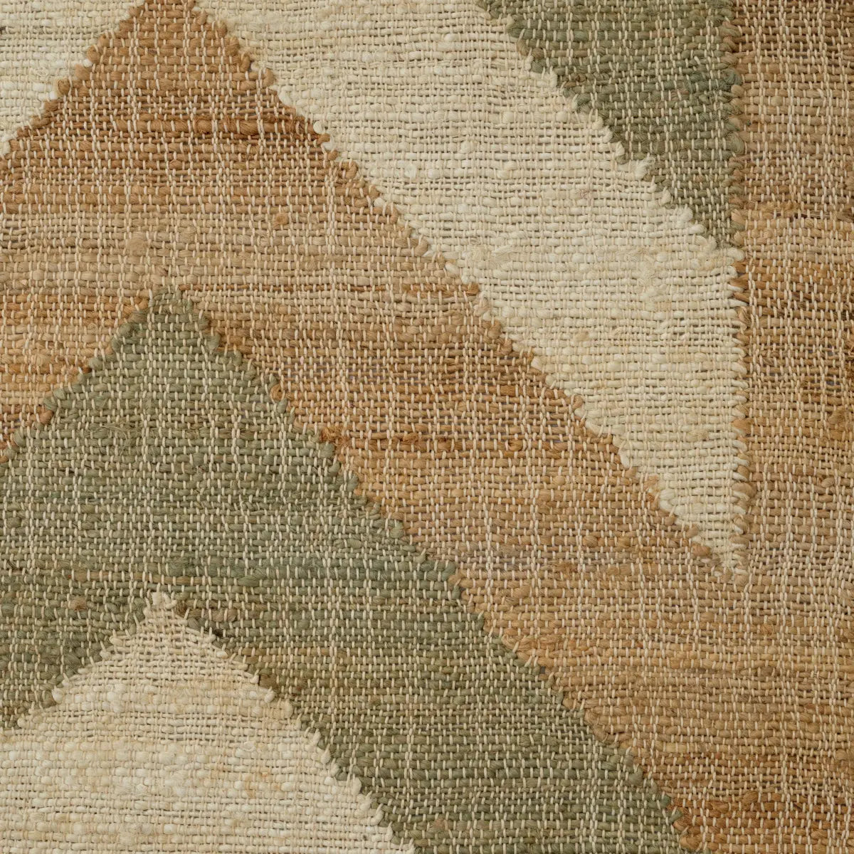 Rug Ashburton 200 x 300 cm | Eichholtz | Furniture [3]