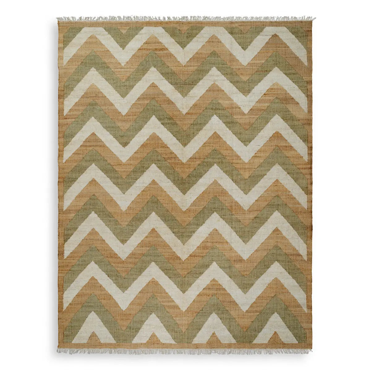 Rug Ashburton 300 x 400 cm | Eichholtz | Furniture [3]