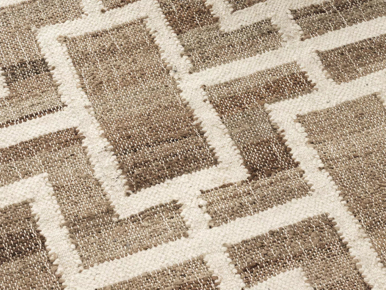Rug Ashburton 300 x 400 cm | Eichholtz | Furniture [2]