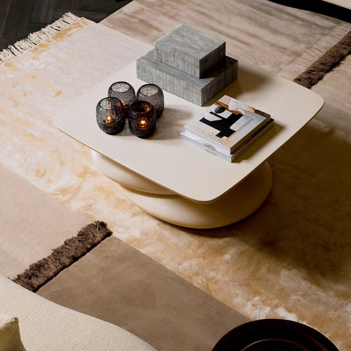Rug Blakemore 200 x 300 cm | Eichholtz | Furniture [2]