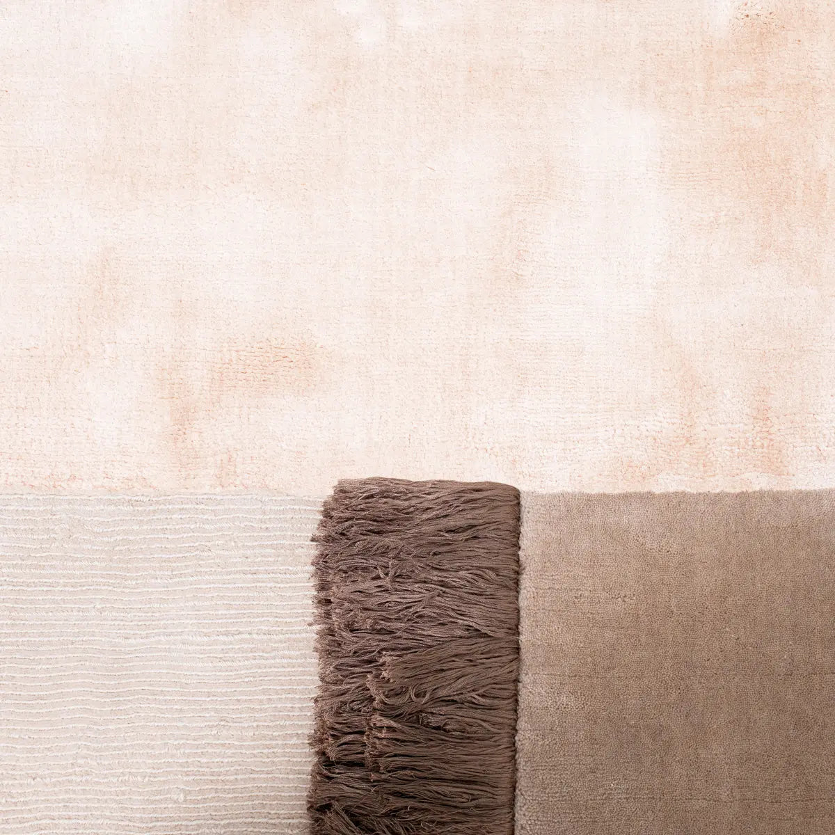 Rug Blakemore 300 x 400 cm | Eichholtz | Furniture [3]