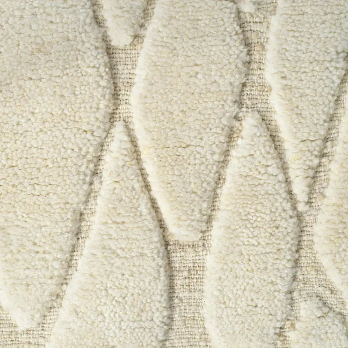Rug Coralie 300 x 400 cm | Eichholtz | Furniture [2]
