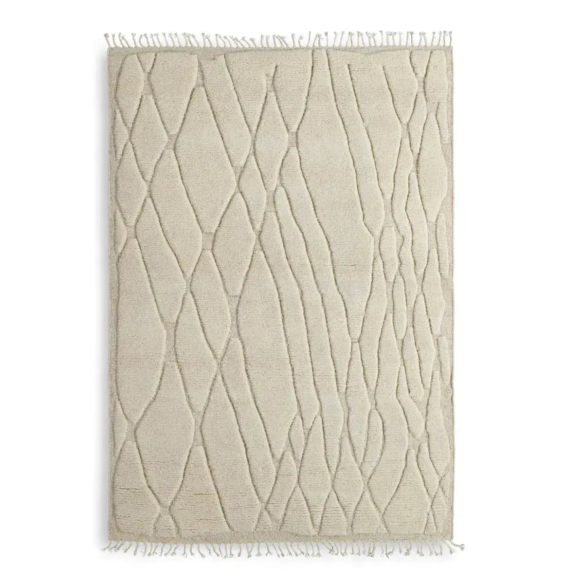 Rug Coralie 300 x 400 cm | Eichholtz | Furniture [3]