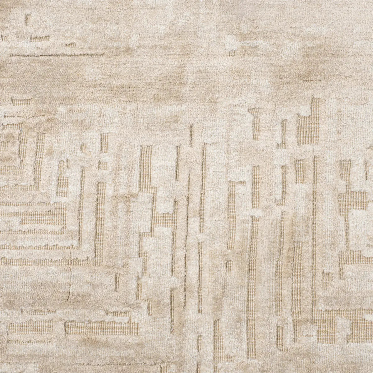 Rug Featherstone 300 x 400 cm | Eichholtz | Furniture [3]