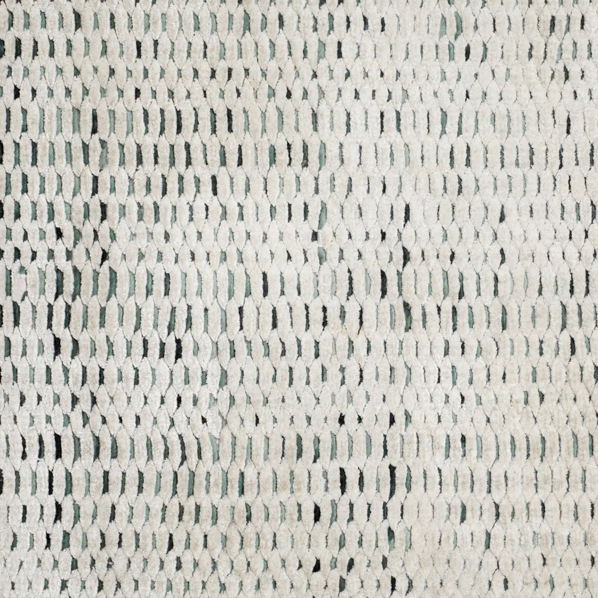 Rug Langdon 200 x 300 cm | Eichholtz | Furniture [3]