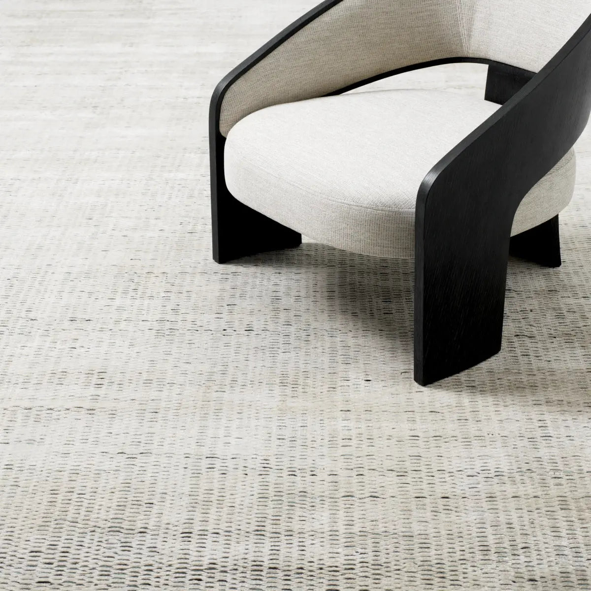 Rug Langdon 300 x 400 cm | Eichholtz | Furniture [2]