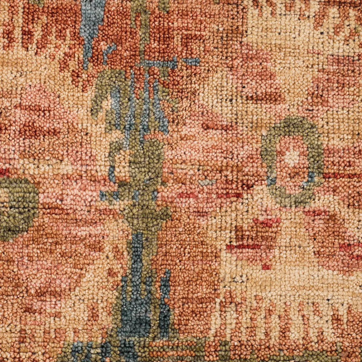 Rug Marlton 300 x 400 cm | Eichholtz | Furniture [3]