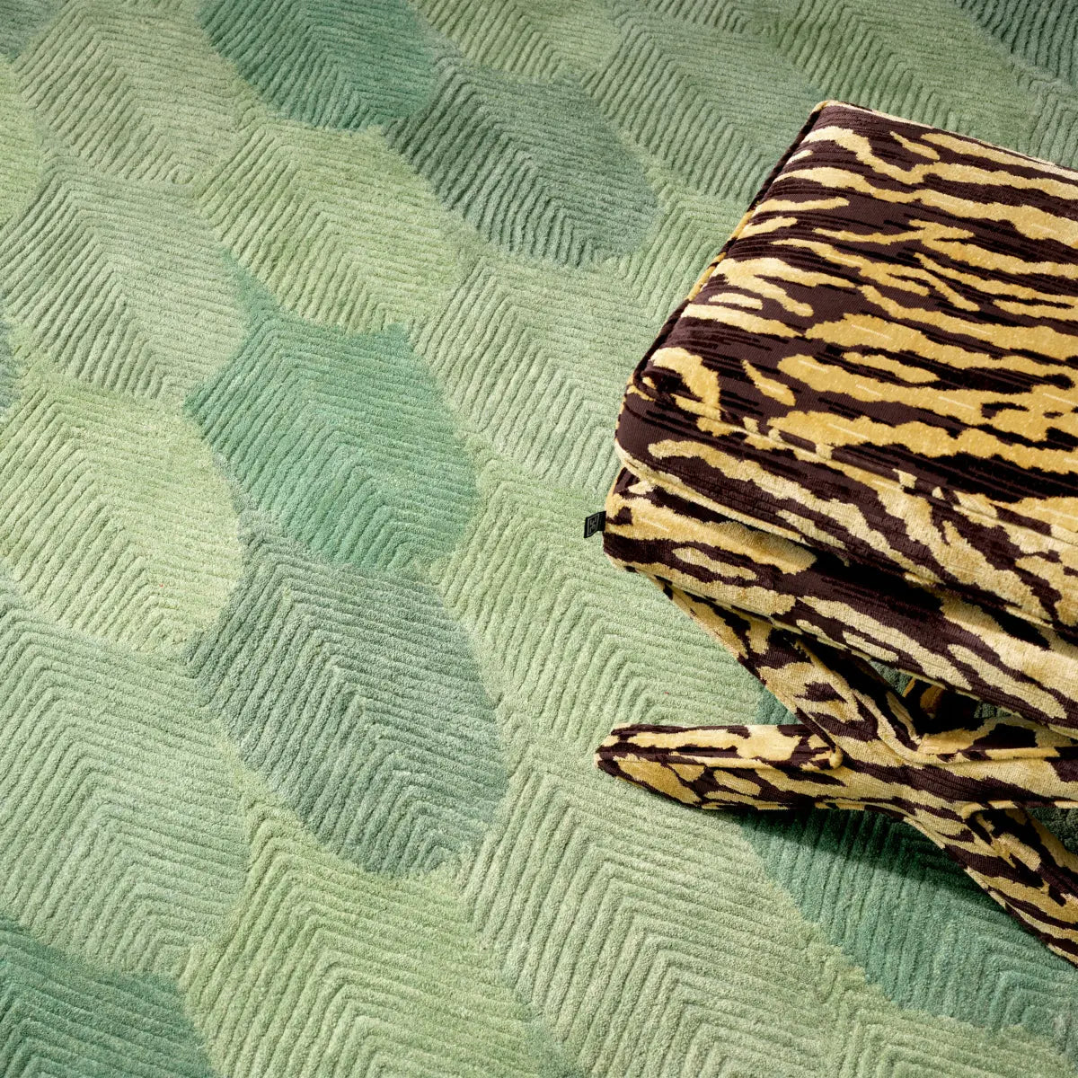 Rug Mayfield 200 x 300 cm | Eichholtz | Furniture [2]