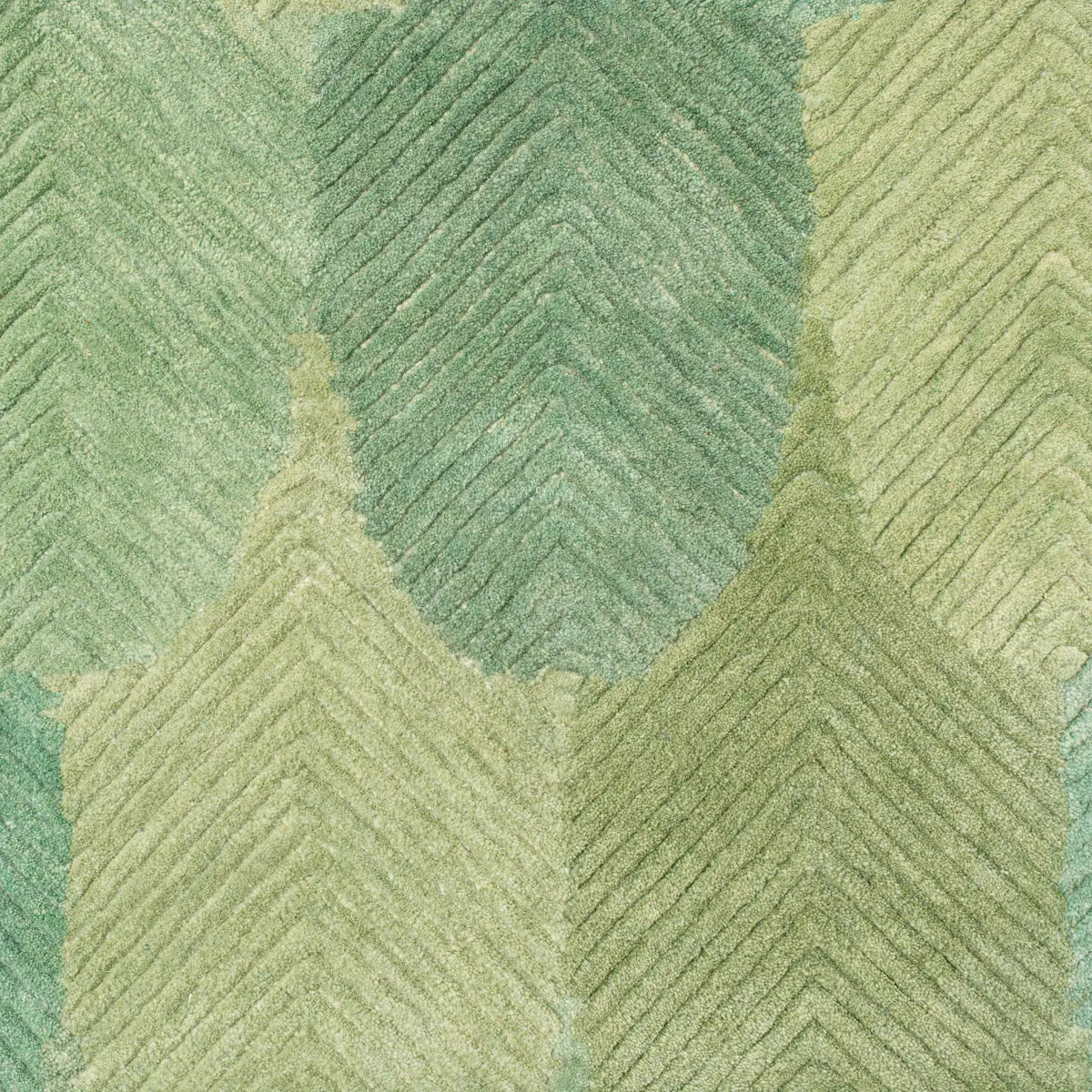 Rug Mayfield 200 x 300 cm | Eichholtz | Furniture [3]