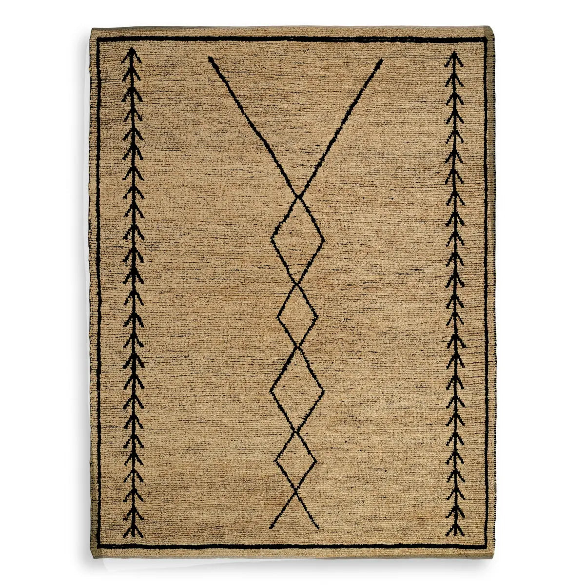 Rug Thornfield 300 x 400 cm | Eichholtz | Furniture [2]