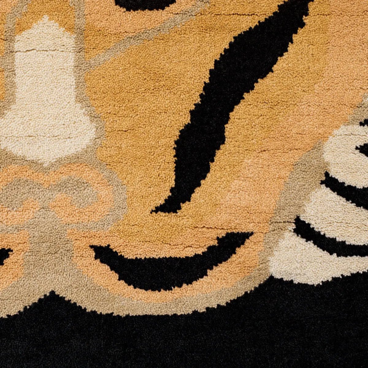 Rug Zandria | Eichholtz | Furniture [3]