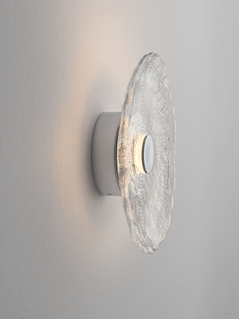 SADIE 1 chrome - aplica moderna [6]