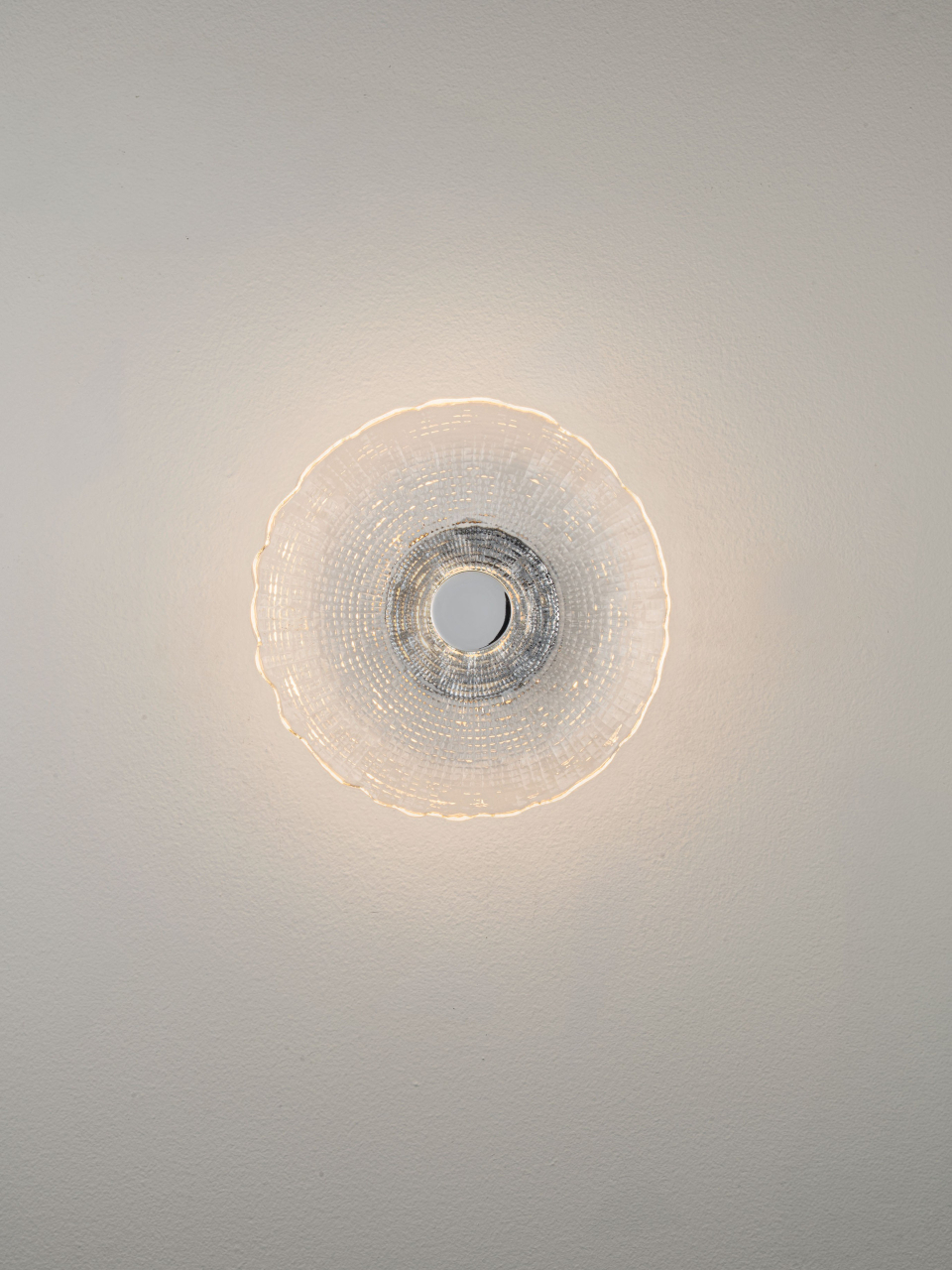 SADIE 1 chrome - aplica moderna [4]