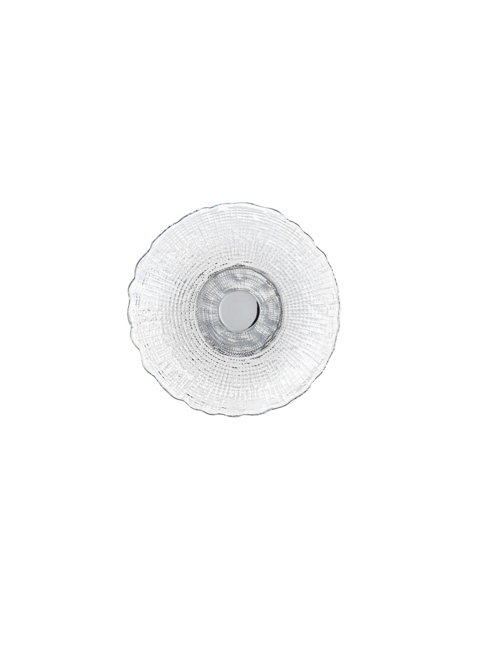 SADIE 1 chrome - aplica moderna [2]