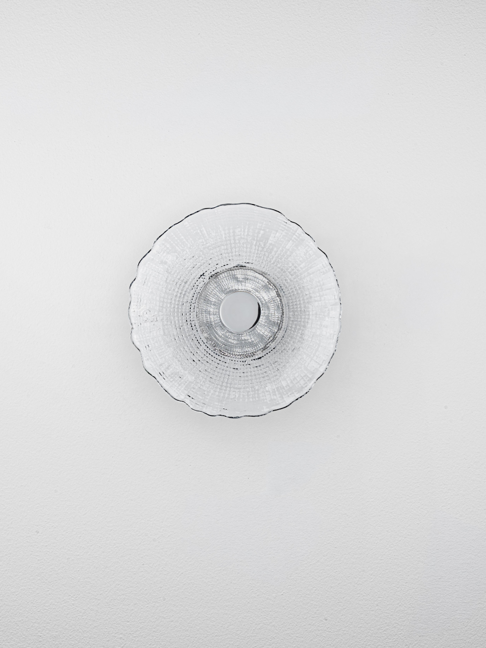 SADIE 1 chrome - aplica moderna [3]