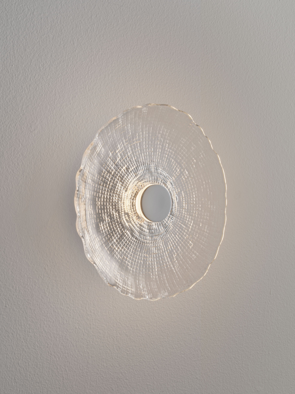 SADIE 1 chrome - aplica moderna [5]