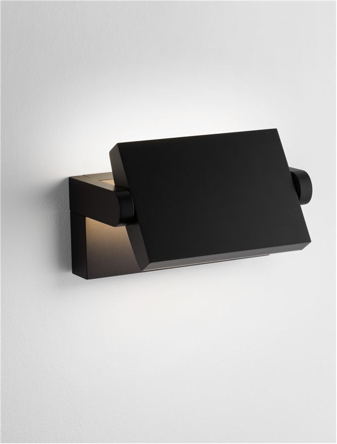 SALLY aplica exterioara LED 9176105 [6]